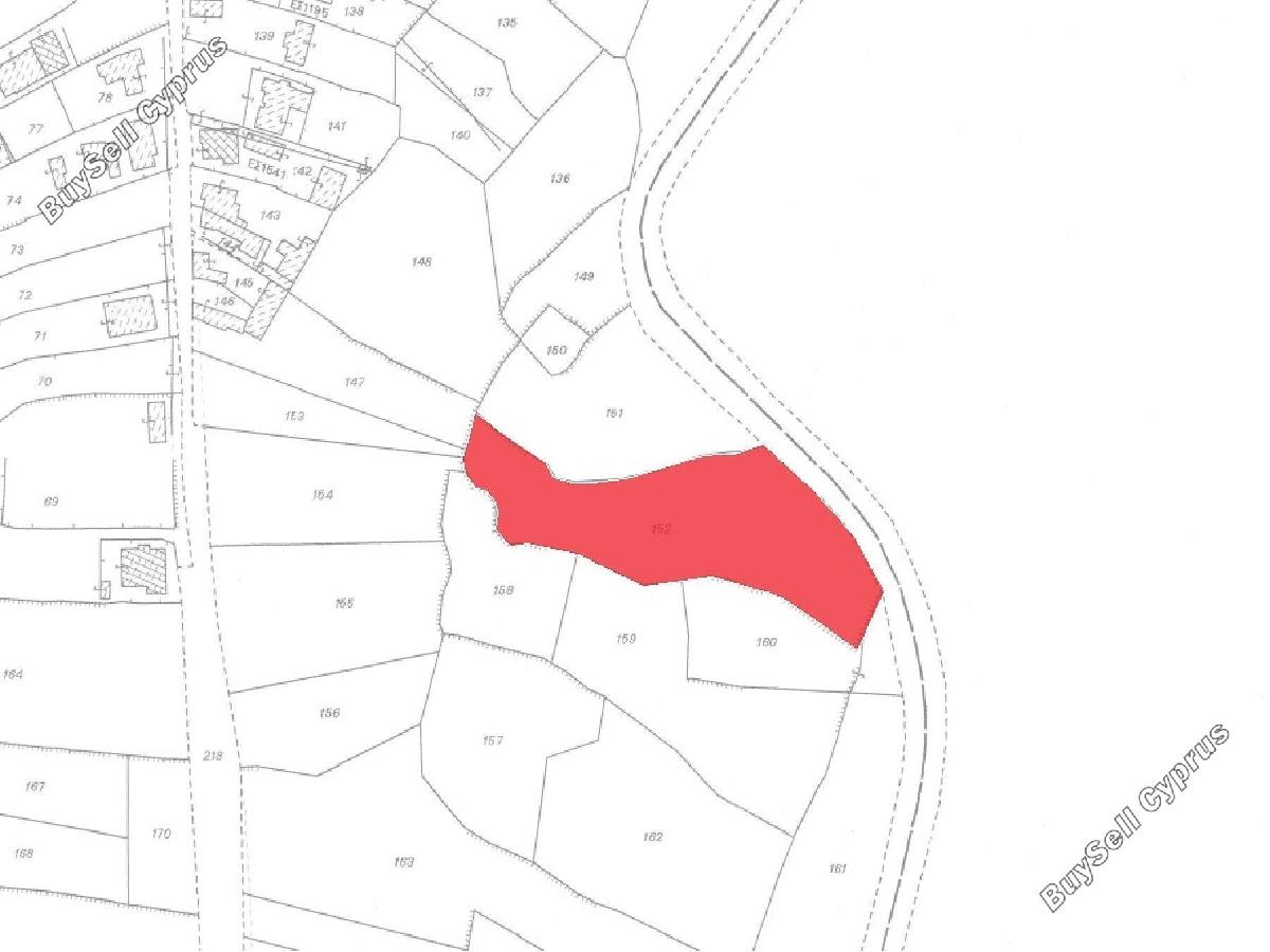 land for sale pachna limassol 8716130 image 16294274
