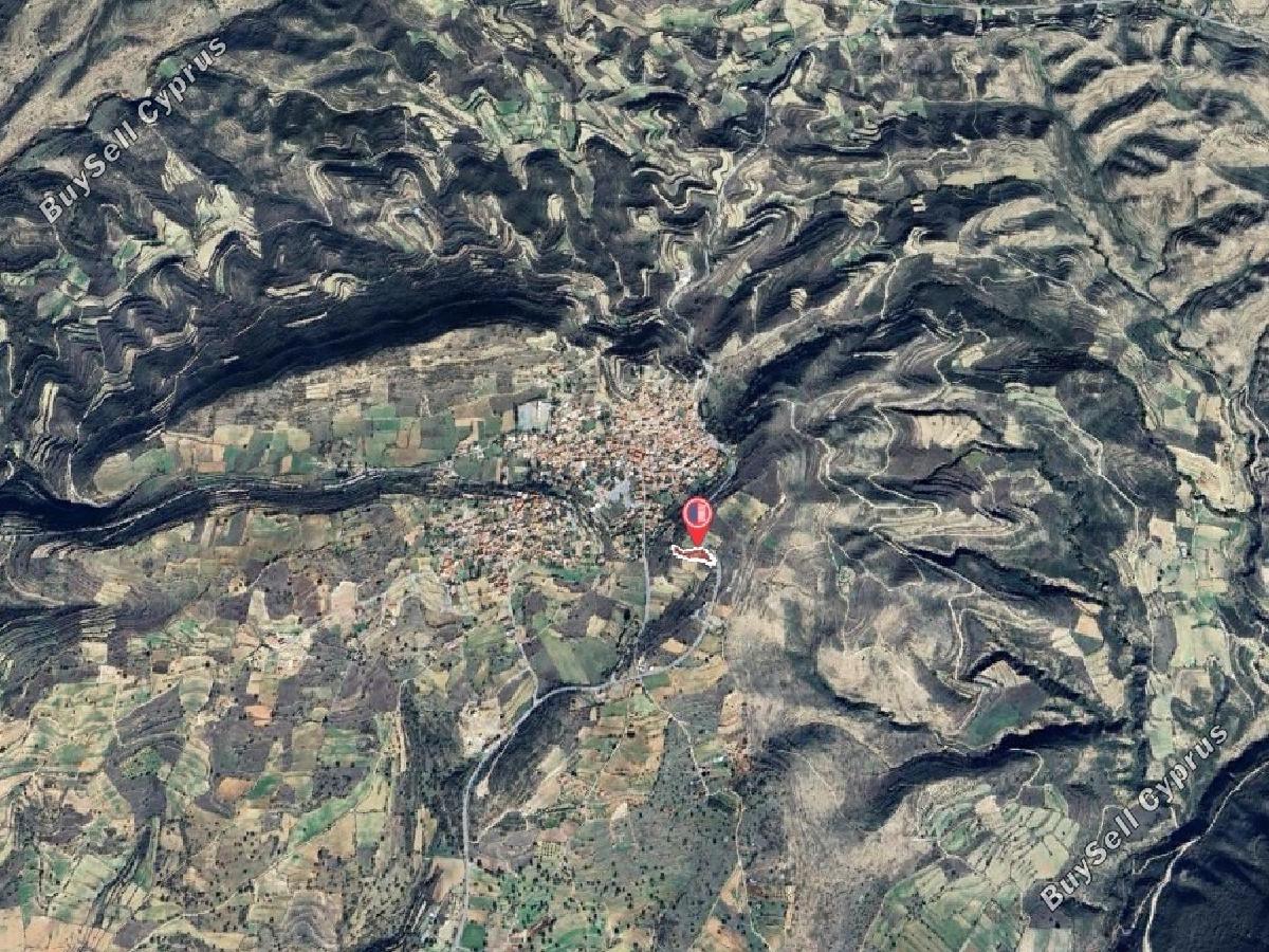 land for sale pachna limassol 8716130 image 16294275