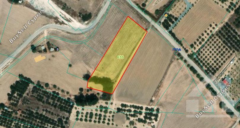 land for sale pyla larnaca 7905130 image 13487316