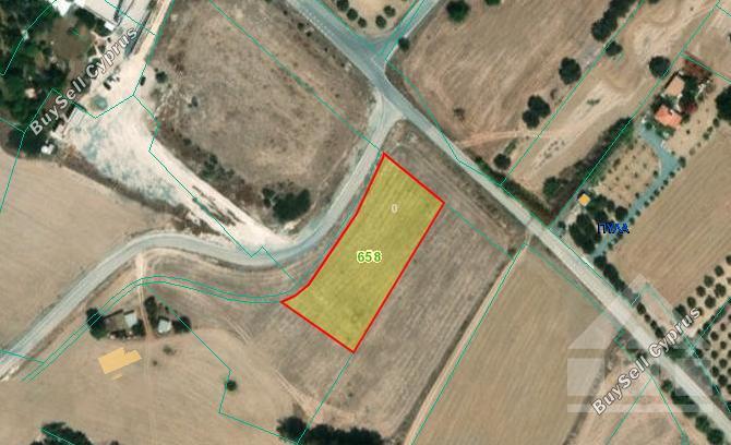 land for sale pyla larnaca 7905130 image 13504521