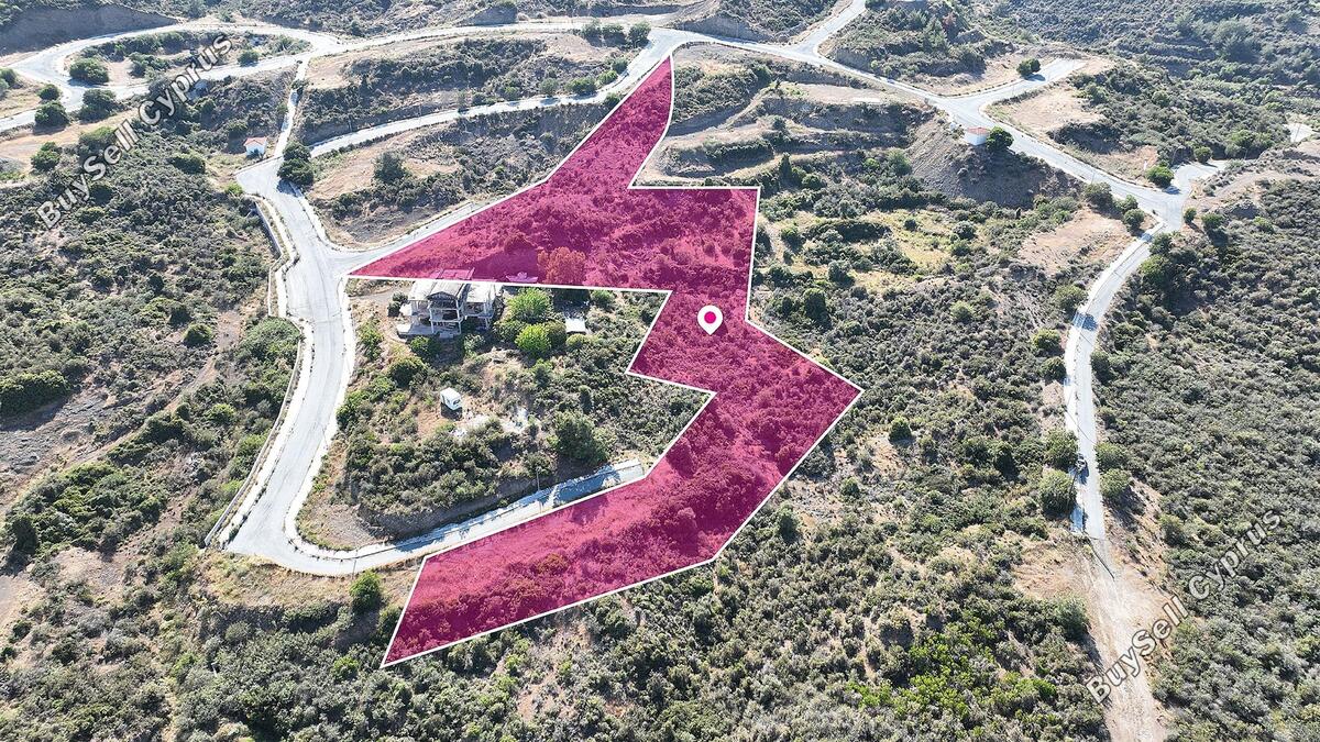 land for sale pyrgos nicosia nicosia 1070130 image 2825972
