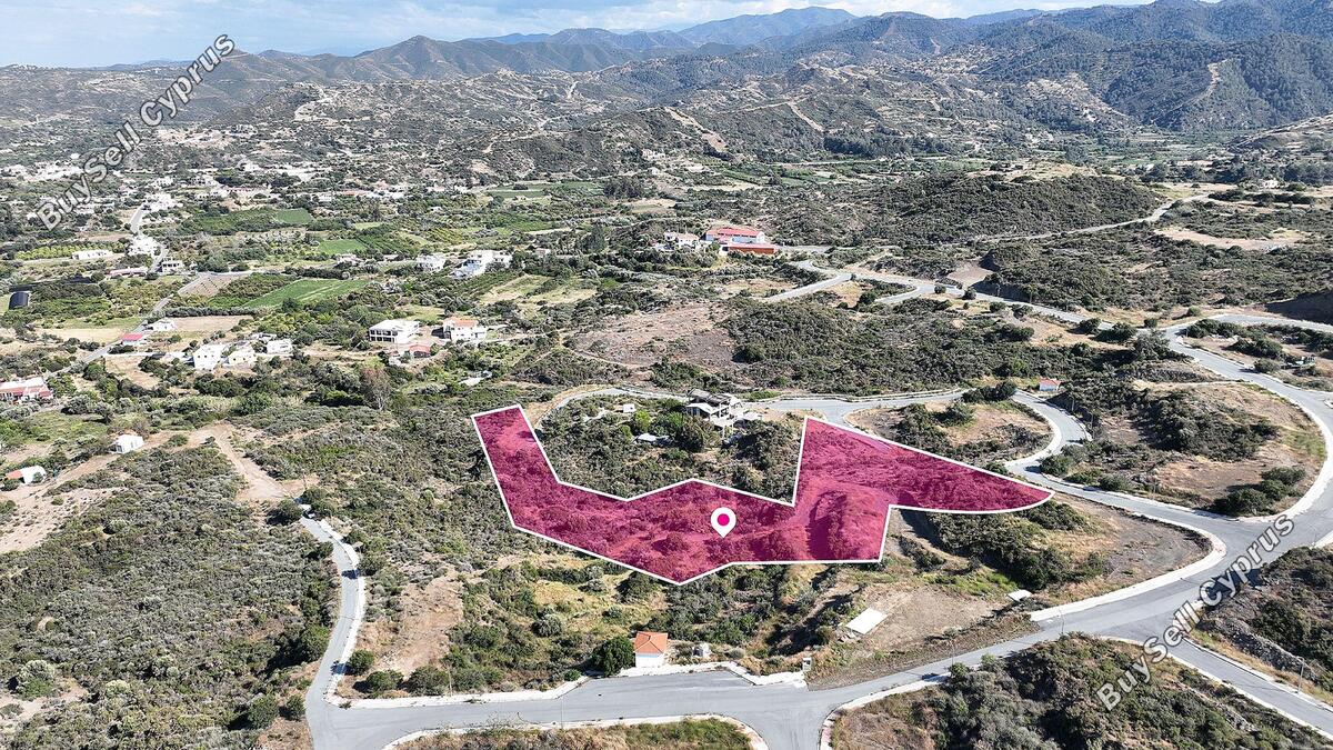land for sale pyrgos nicosia nicosia 1070130 image 2825982