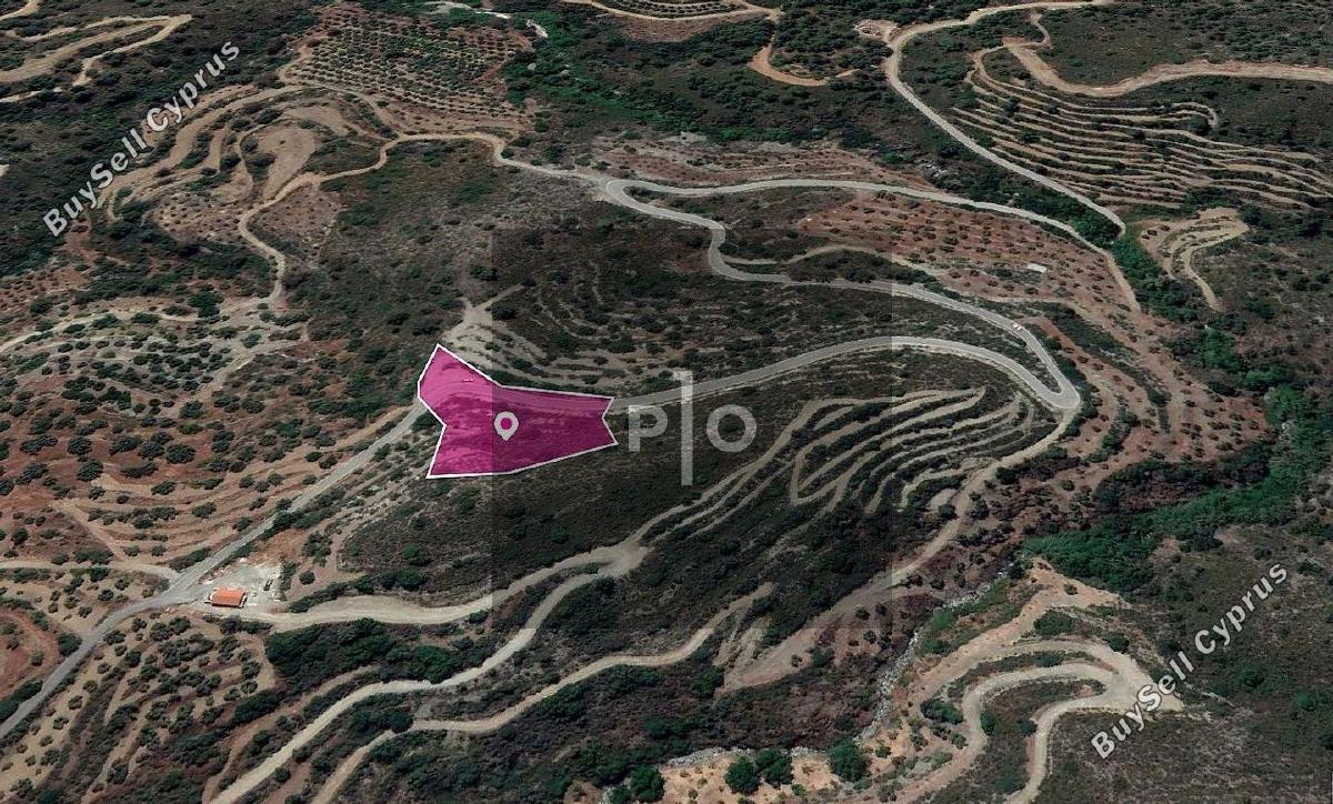land for sale vavatsinia larnaca 8275130 image 15580543