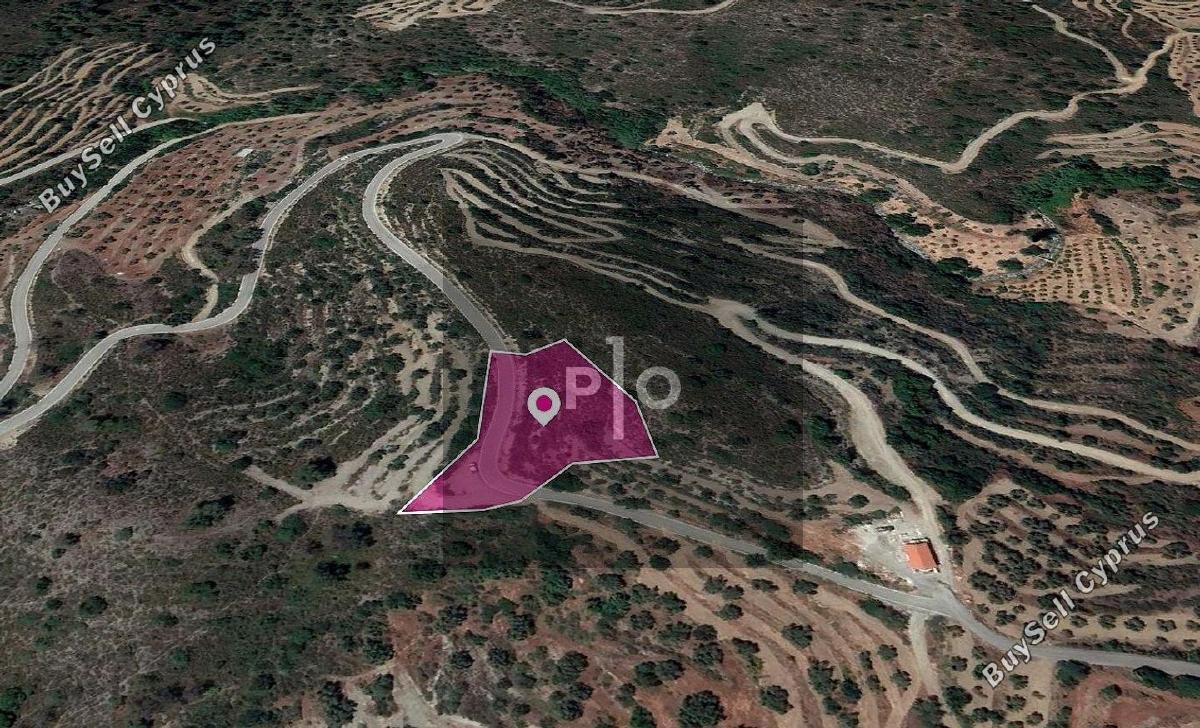 land for sale vavatsinia larnaca 8275130 image 15580545