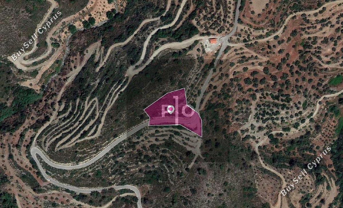 land for sale vavatsinia larnaca 8275130 image 15580548