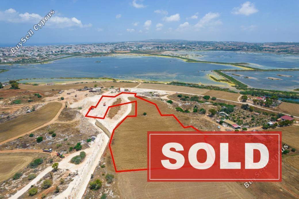 land sold sotira ammochostou famagusta 853130 image 1299409
