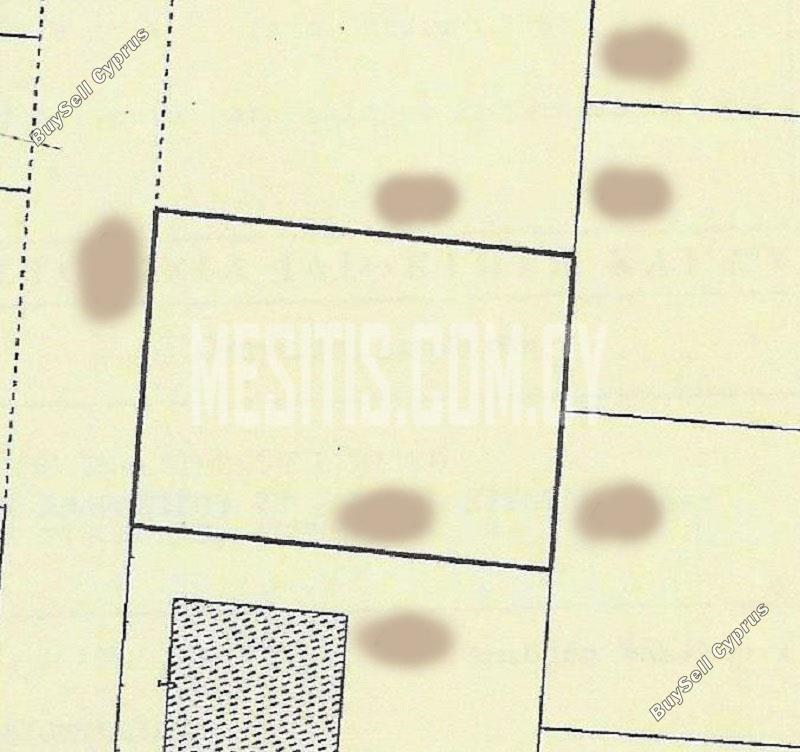 plot for sale agios dometios nicosia 1359130 image 10562882