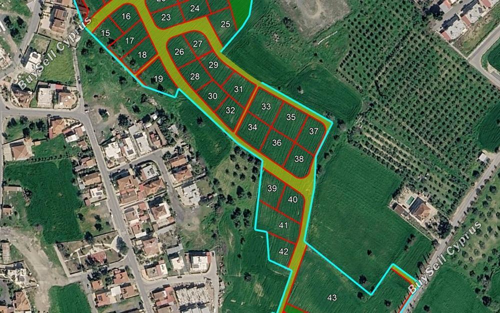 plot for sale alethriko larnaca 8844130 image 17101362