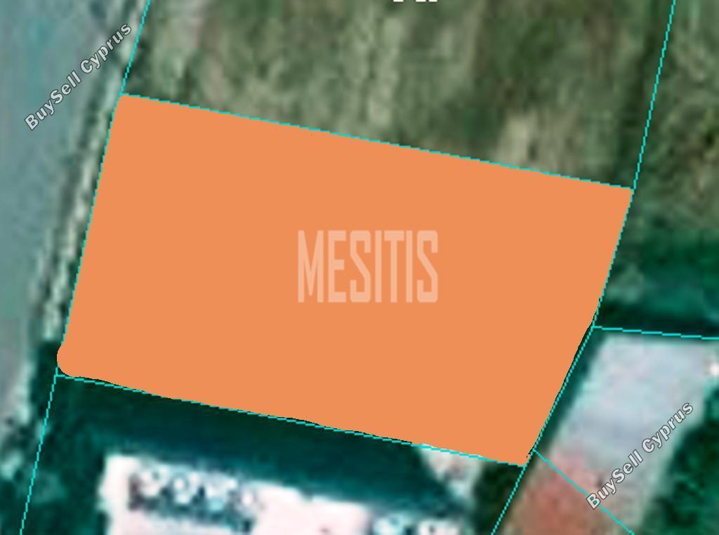 plot for sale anageia nicosia 976130 image 10560991