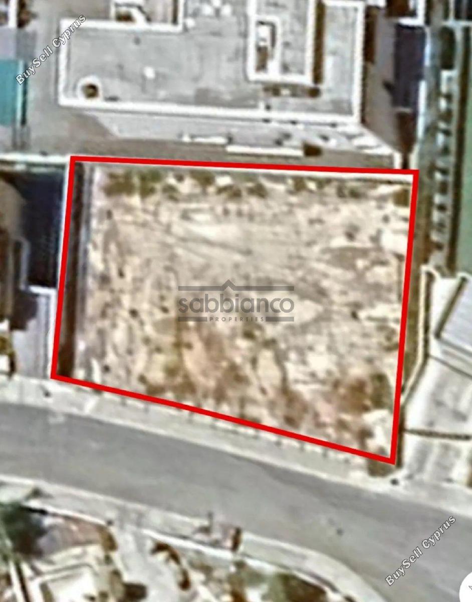 plot for sale germasogeia limassol 8738130 image 16359518