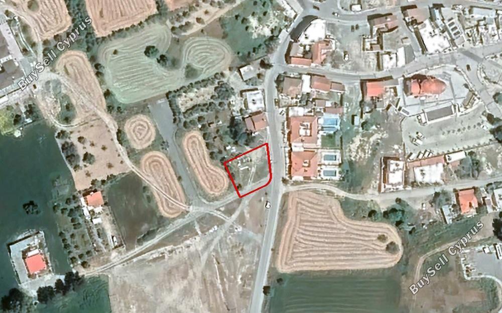 plot for sale mazotos larnaca 831130 image 1848421
