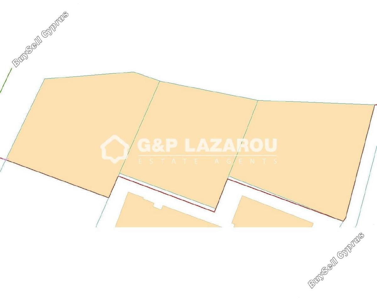 plot for sale strovolos nicosia 1578130 image 14343254