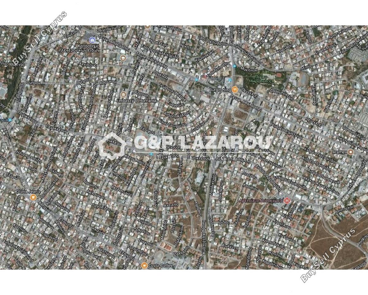 plot for sale strovolos nicosia 1578130 image 14343258