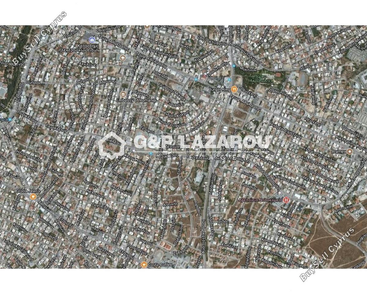 plot for sale strovolos nicosia 1578130 image 14343261