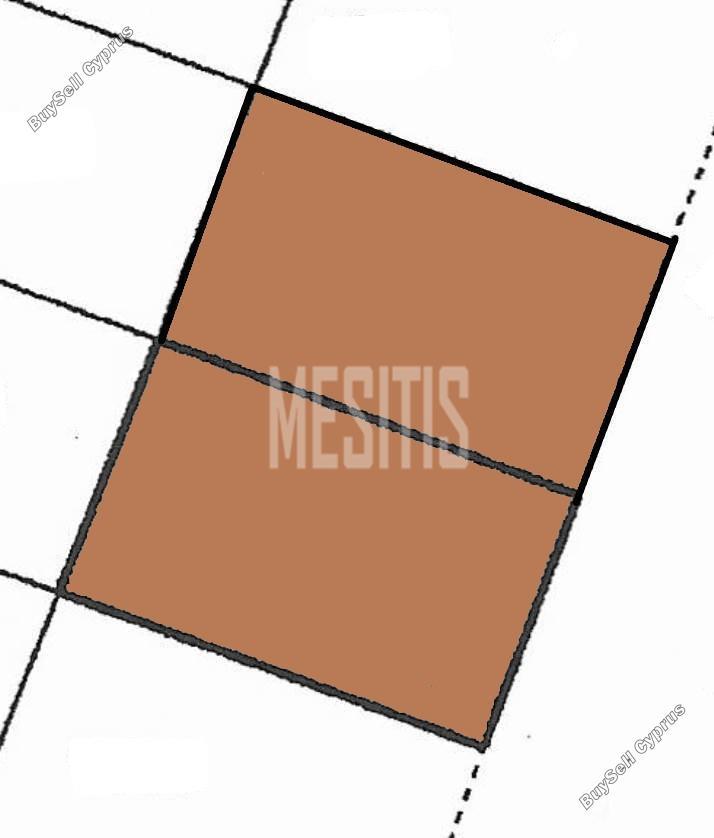 plot for sale strovolos nicosia 1579130 image 10501571