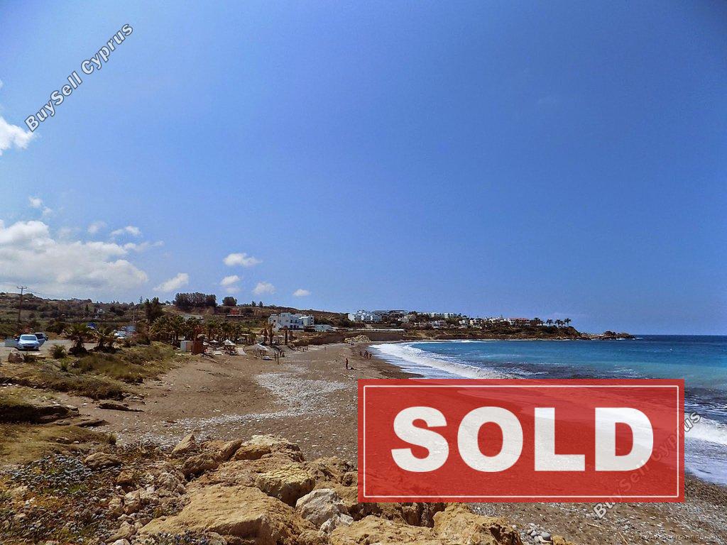 plot sold kissonerga paphos 613130 image 321739