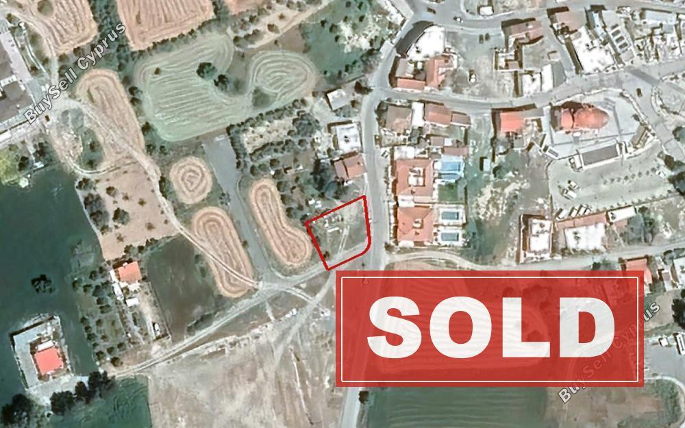plot sold mazotos larnaca 831130 image 1848421