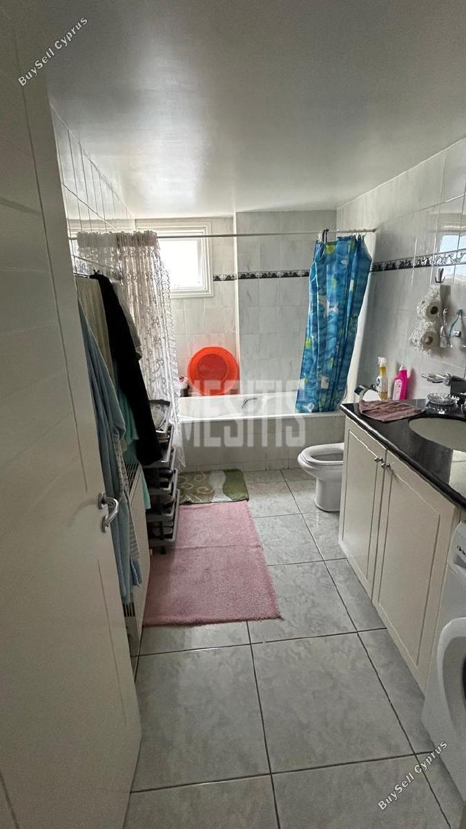 studio building for rent aradippou larnaca 8469130 image 15202653