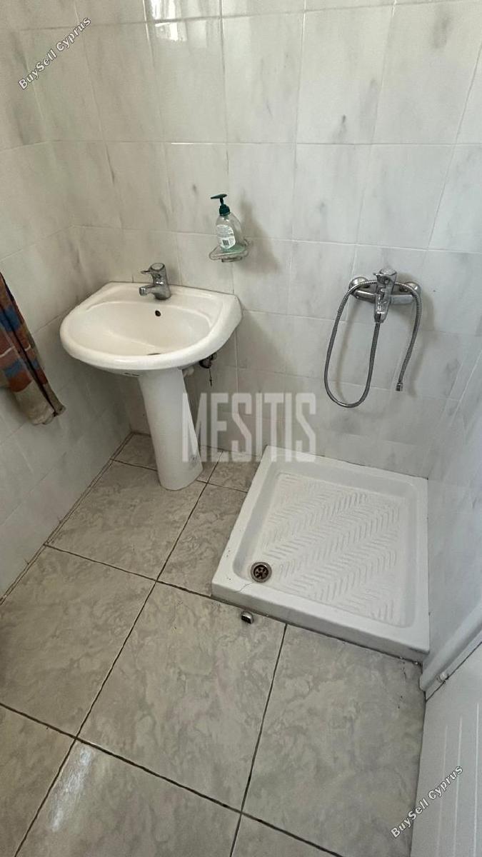studio building for rent aradippou larnaca 8469130 image 15202654