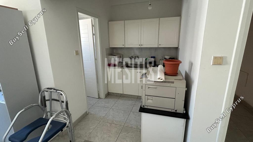 studio building for rent aradippou larnaca 8469130 image 15202655