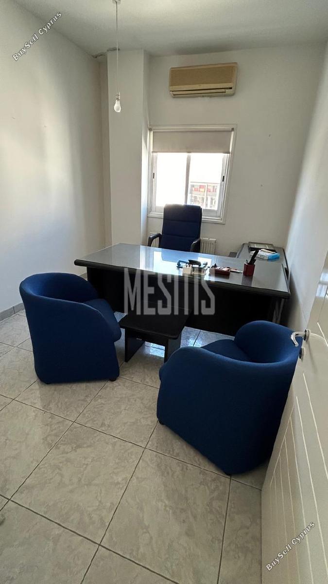 studio building for rent aradippou larnaca 8469130 image 15202656