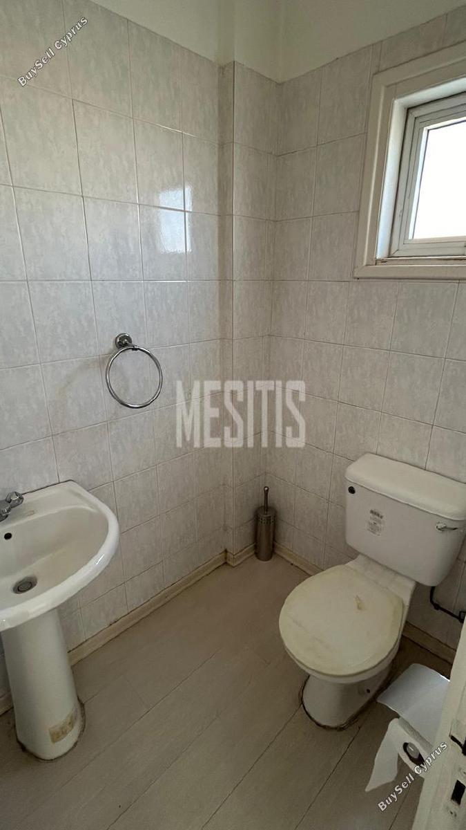 studio building for rent aradippou larnaca 8469130 image 15202657