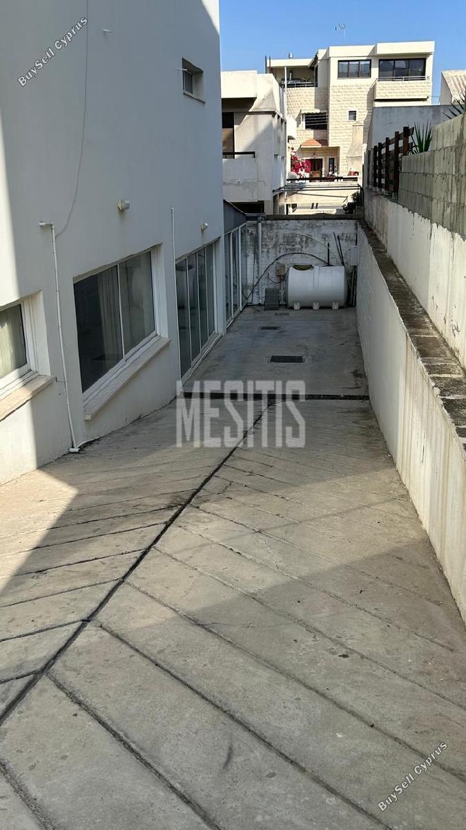 studio building for rent aradippou larnaca 8469130 image 15202658
