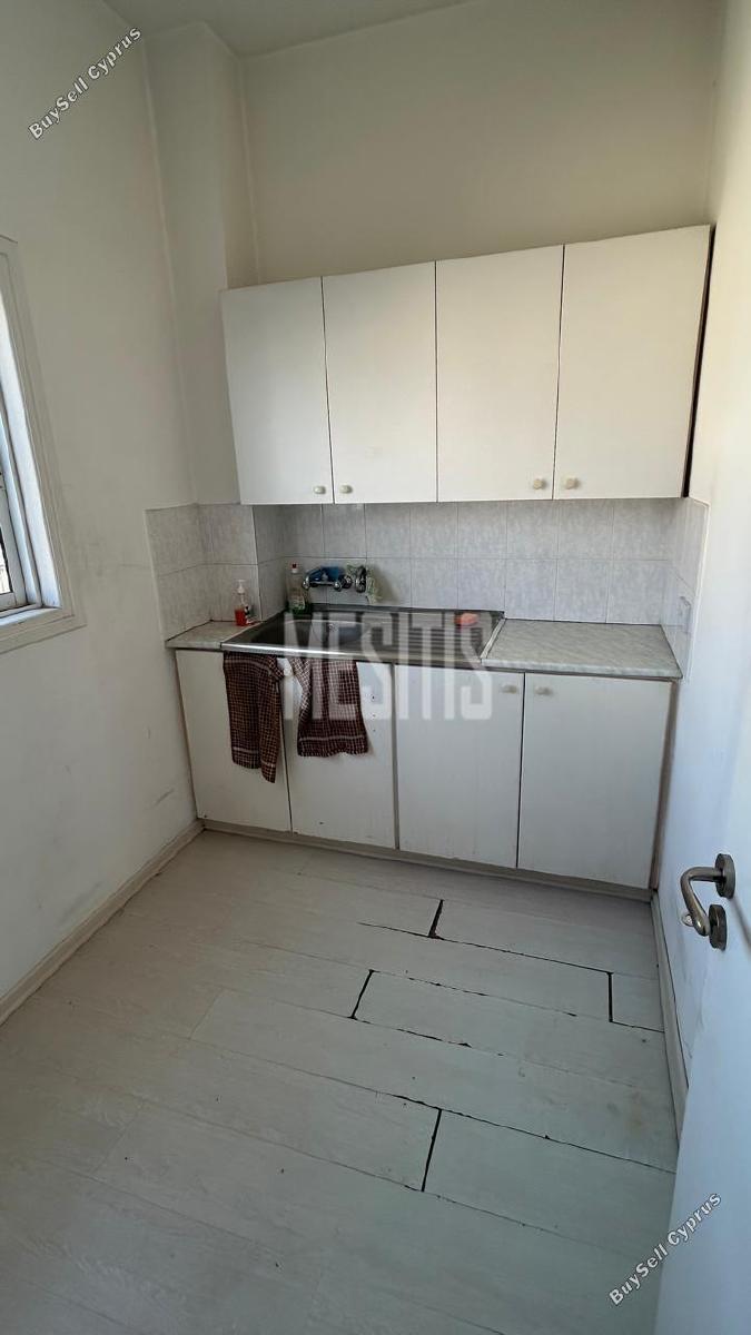 studio building for rent aradippou larnaca 8469130 image 15202659