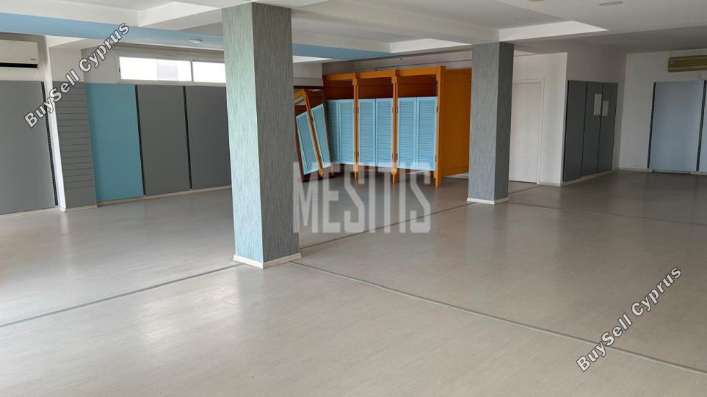 studio building for rent aradippou larnaca 8469130 image 15202660