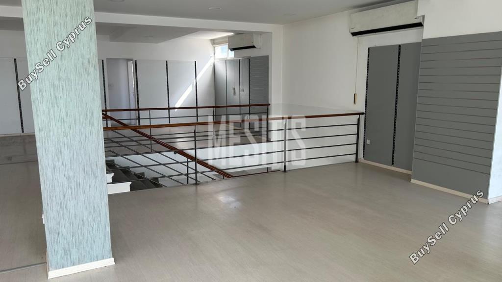 studio building for rent aradippou larnaca 8469130 image 15202661
