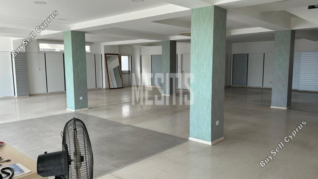 studio building for rent aradippou larnaca 8469130 image 15202662