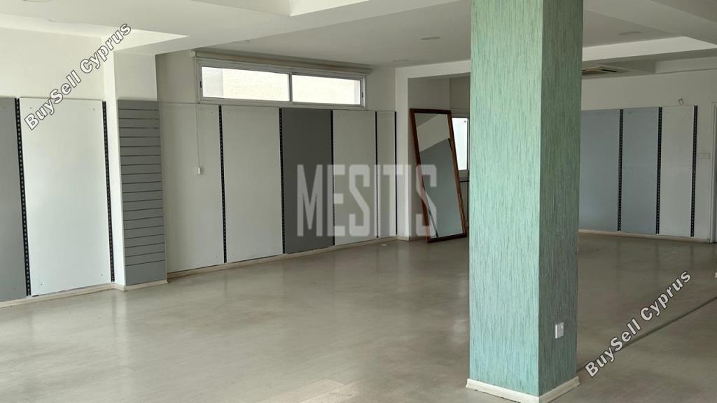 studio building for rent aradippou larnaca 8469130 image 15202663