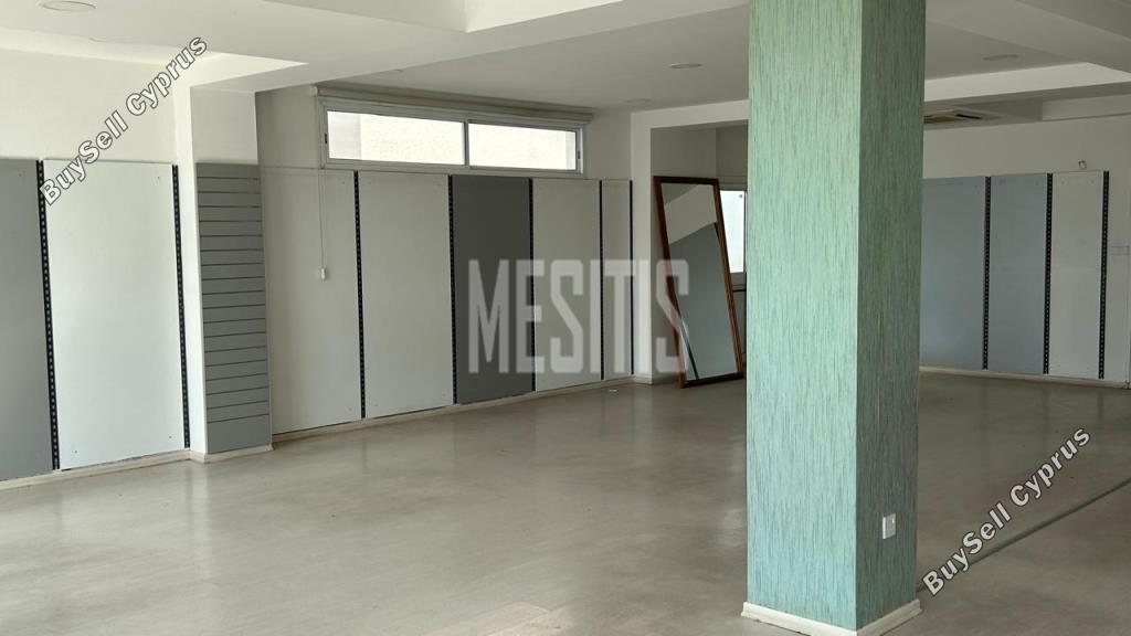 studio building for rent aradippou larnaca 8469130 image 15202664