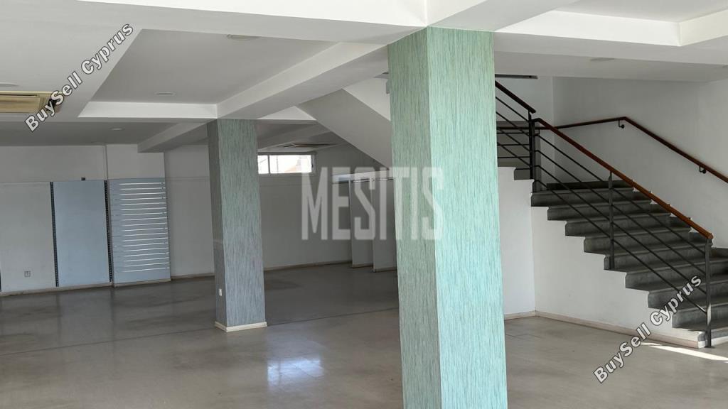 studio building for rent aradippou larnaca 8469130 image 15202665