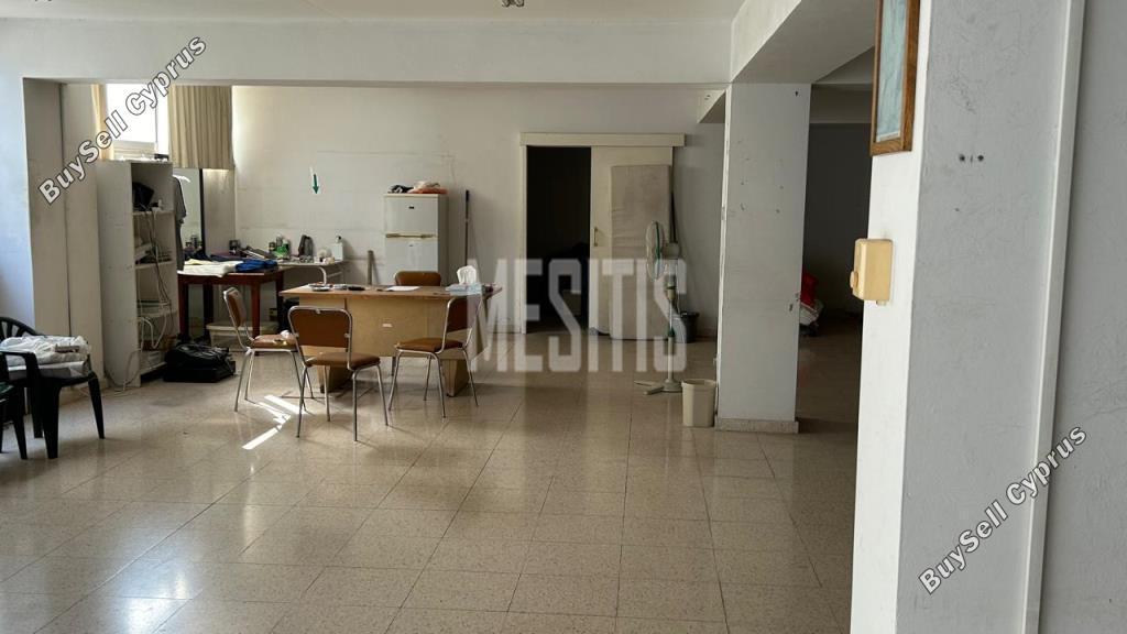 studio building for rent aradippou larnaca 8469130 image 15202666