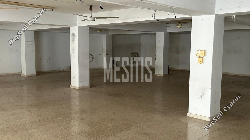 studio building for rent aradippou larnaca 8469130 image 15202667