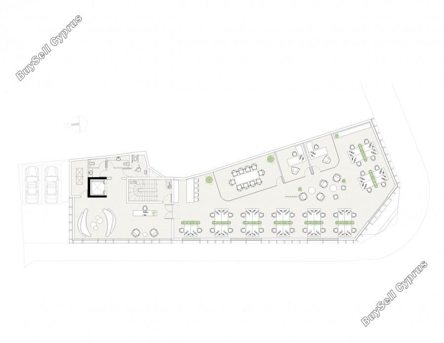 studio building for sale agios ioannis limassol 8382130 image 14702693