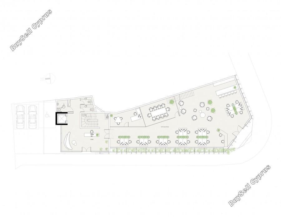 studio building for sale agios ioannis limassol 8382130 image 14702694