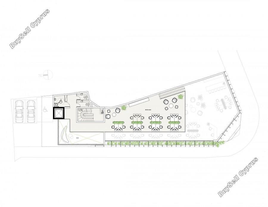 studio building for sale agios ioannis limassol 8382130 image 14702695