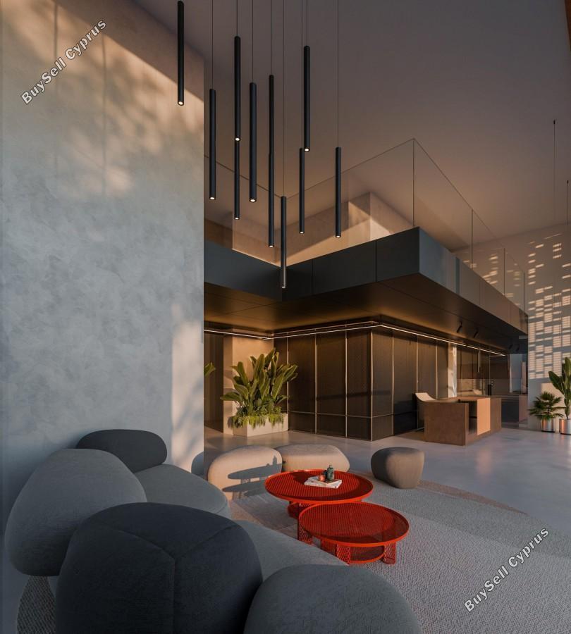 studio building for sale agios ioannis limassol 8382130 image 14702698