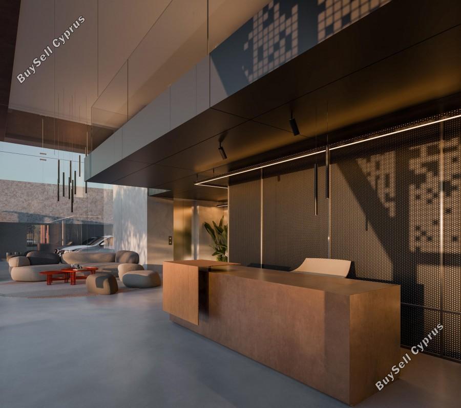 studio building for sale agios ioannis limassol 8382130 image 14702700