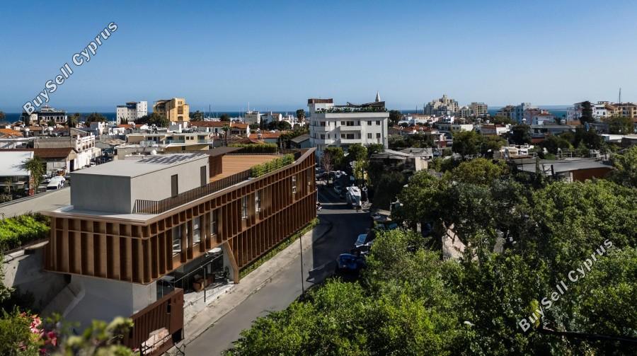 studio building for sale agios ioannis limassol 8382130 image 14702708