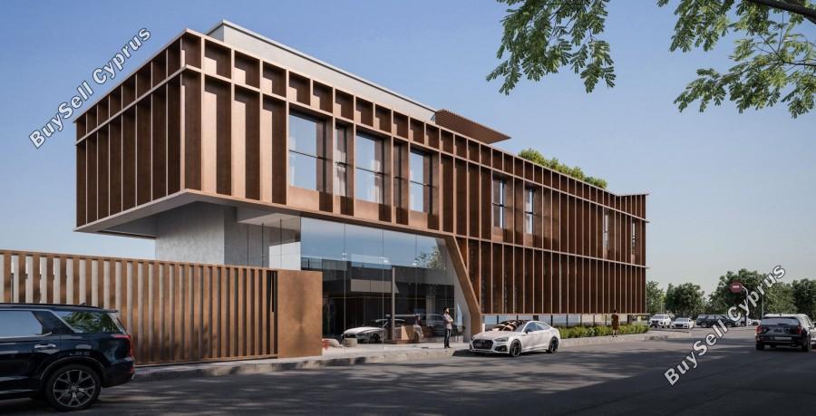 studio building for sale agios ioannis limassol 8382130 image 14702711