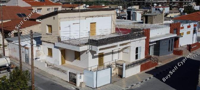 studio mixed use project for sale aradippou larnaca 7638130 image 9869868