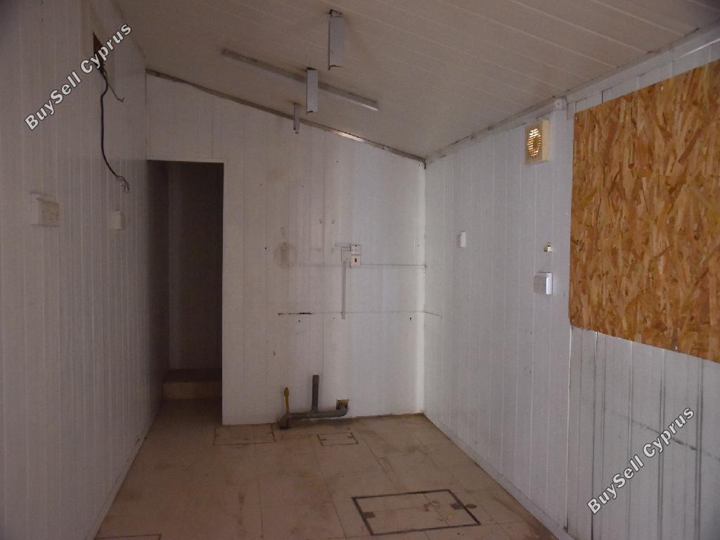 studio mixed use project for sale aradippou larnaca 7638130 image 9869869