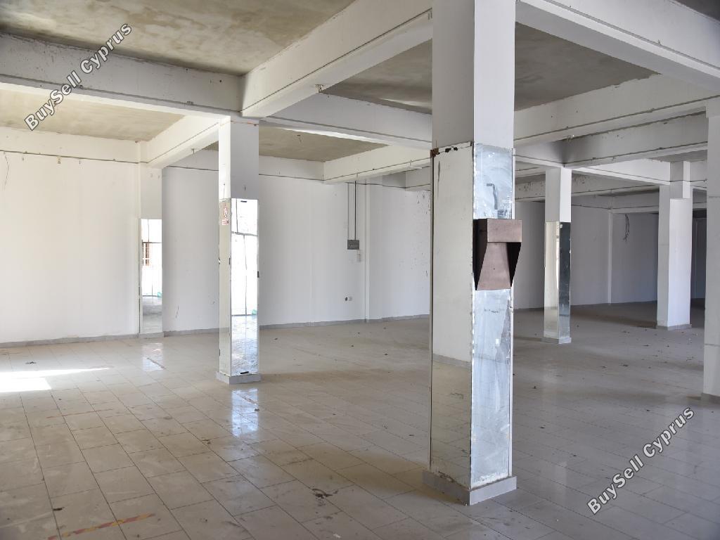 studio mixed use project for sale aradippou larnaca 7638130 image 9869871