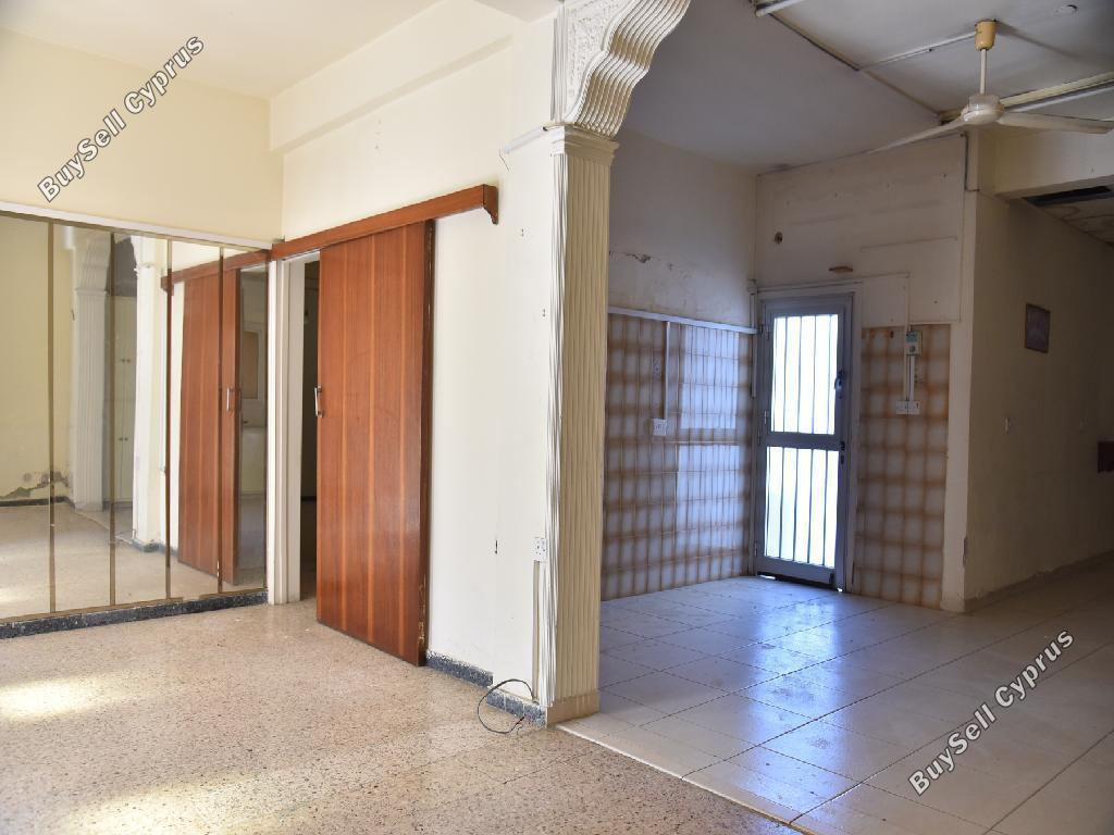 studio mixed use project for sale aradippou larnaca 7638130 image 9869876