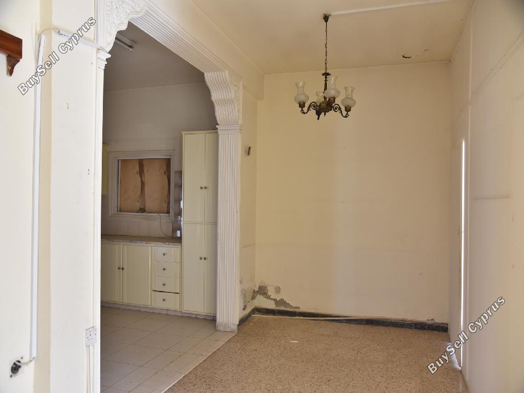 studio mixed use project for sale aradippou larnaca 7638130 image 9869877