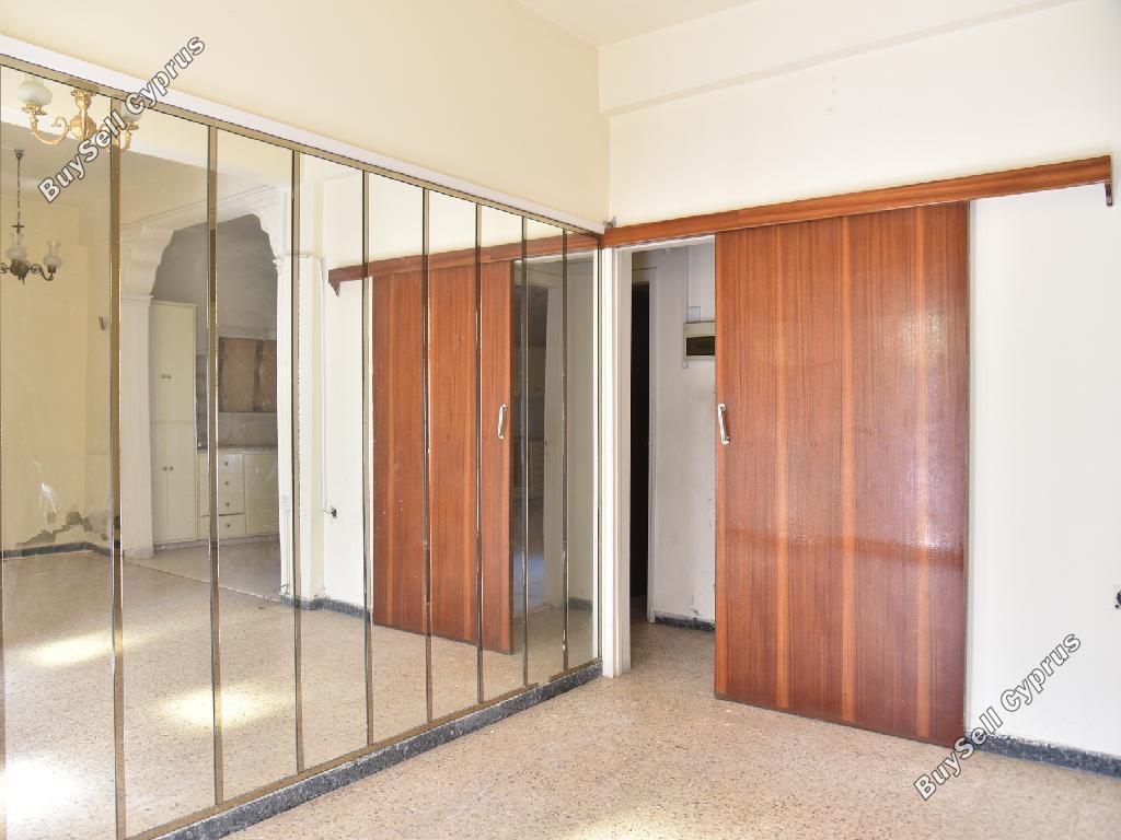 studio mixed use project for sale aradippou larnaca 7638130 image 9869878