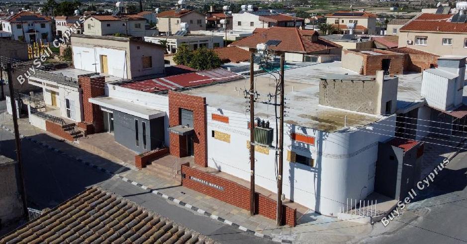studio mixed use project for sale aradippou larnaca 7638130 image 9869879